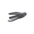 Roomfactory 66526 Gray - Smarttouch Stapler RO592986